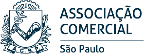 Associação Comercial São Paulo